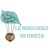 LE NOCCIOLE DI GRETA