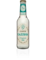 Alcohol-free Drinks - CORTESE ORIGINALE 1959 GAZZOSA - 275ml