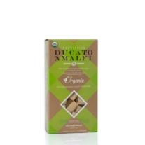 RIGATONI BIO - PASTA DI GRAGNANO IGP - 500 GR 