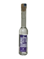 Amari e digestivi - AGRIMA di Yuri Mariani ANISETTA ALLA LAVANDA - 200ml